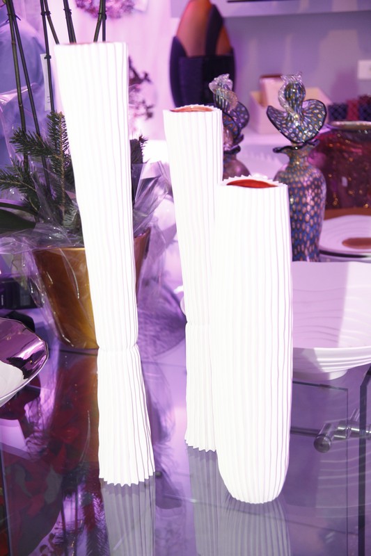Scali Gallery Opening Sursock 2015